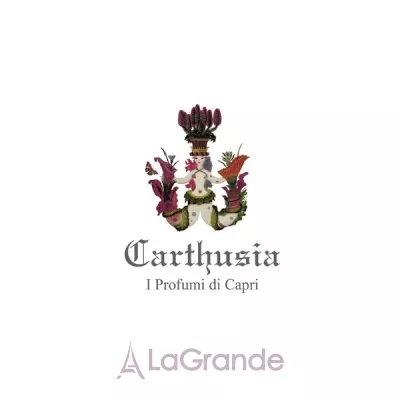 Carthusia Via Camerelle    ()