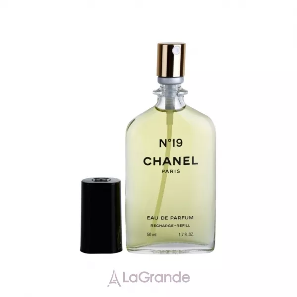 Chanel �19 ��������������� ���� (refill)