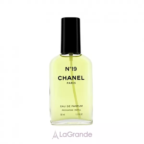 Chanel �19 ��������������� ���� (refill)