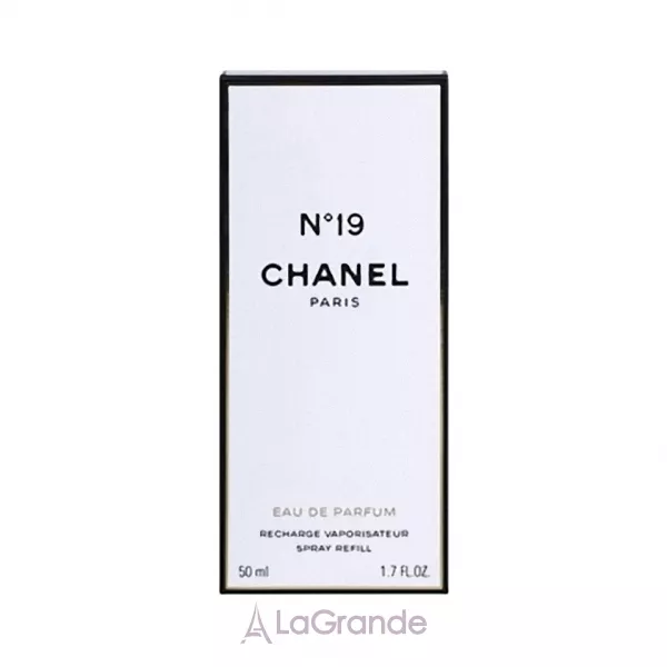 Chanel �19 ��������������� ���� (refill)