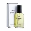 Chanel 19   (refill)
