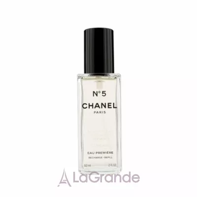 Chanel 5 Eau Premiere   (refill)