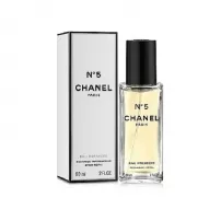 Chanel �5 Eau Premiere ����������� ���� (refill)