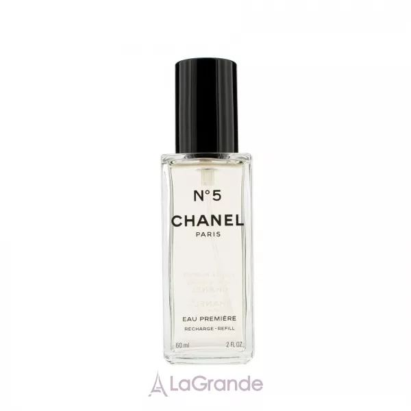 Chanel �5 Eau Premiere ��������������� ���� (refill)