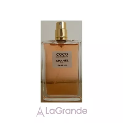Chanel Coco Mademoiselle  (  )