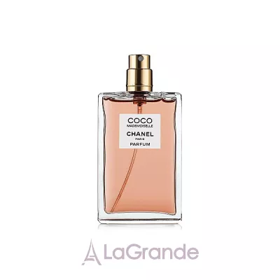Chanel Coco Mademoiselle  (  )