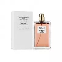 Chanel Coco Mademoiselle ���� (������ ��� ��������)