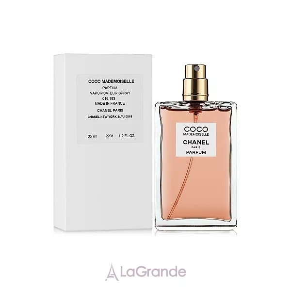 Chanel Coco Mademoiselle ���� (������ ��� ��������)