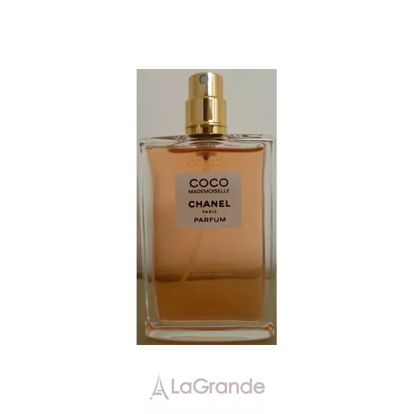 Chanel Coco Mademoiselle ���� (������ ��� ��������)