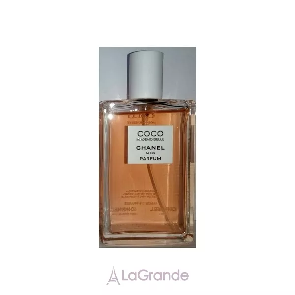 Chanel Coco Mademoiselle ���� (������ ��� ��������)