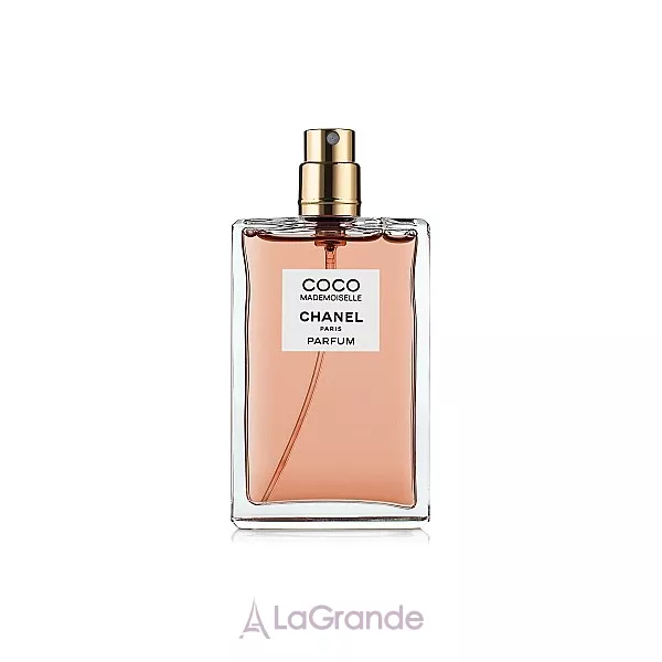 Chanel Coco Mademoiselle ���� (������ ��� ��������)