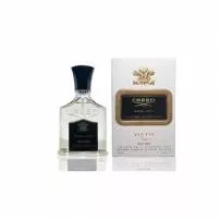 Creed  Royal Oud ��������������� ����