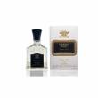 Creed  Royal Oud 1.7ml