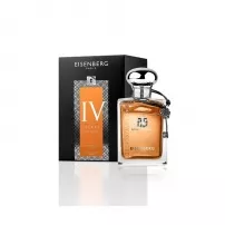 Eisenberg Rituel D'Orient Secret IV Man ��������������� ����