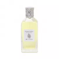 Etro Lemon Sorbet �������� ���� (������ �� ���������)