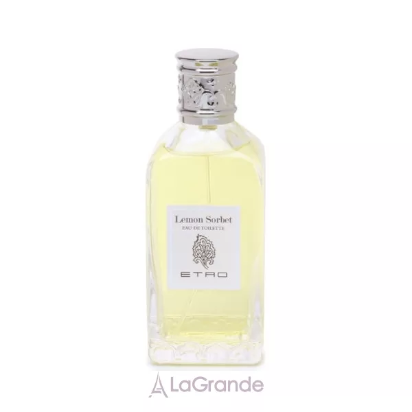 Etro Lemon Sorbet �������� ���� (������ �� ���������)