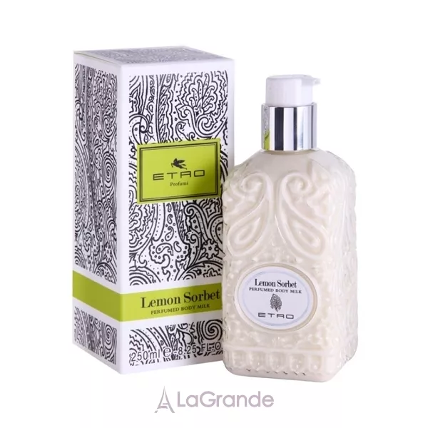 Etro Lemon Sorbet �������� ���� (������ �� ���������)