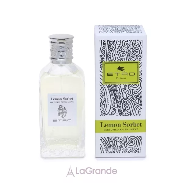 Etro Lemon Sorbet �������� ���� (������ �� ���������)