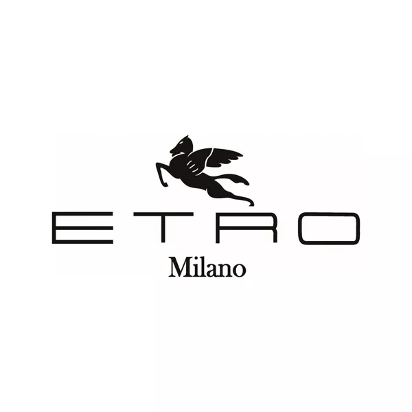 Etro New Tradition �������� ���� (������ �� ���������)