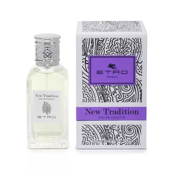 Etro New Tradition �������� ���� (������ �� ���������)