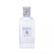 Etro New Tradition 100ml