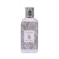 Etro Vicolo Fiori Eau De Parfum ����������� ���� (������)
