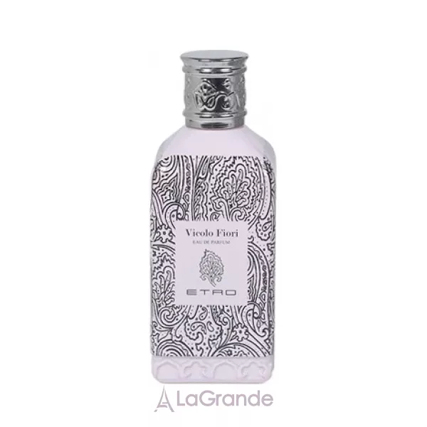 Etro Vicolo Fiori Eau De Parfum ����������� ���� (������)