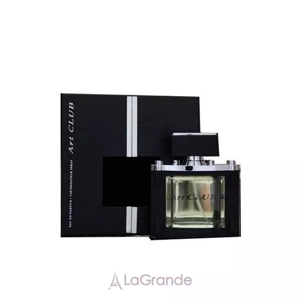 Giorgio Monti Art Club Men ��������������� ����