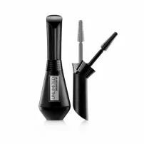 L'Oreal Paris Unlimited Mascara ���� ��� ������