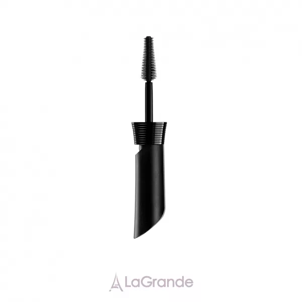 L'Oreal Paris Unlimited Mascara ��� ��� ��