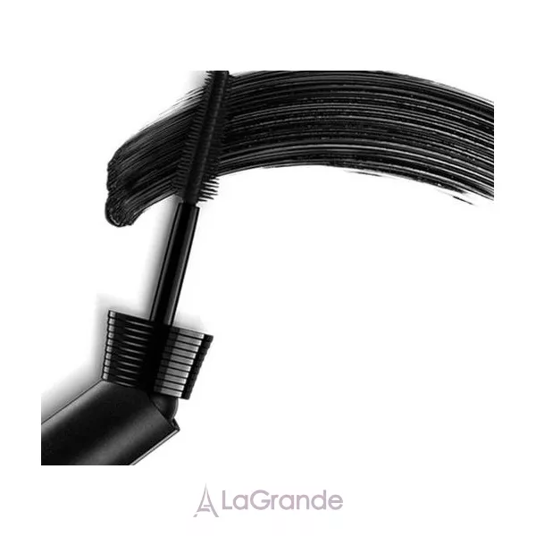 L'Oreal Paris Unlimited Mascara ��� ��� ��
