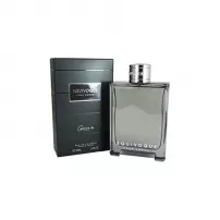 Geparlys Gemina B. Equivoque for Men  ��������� ����