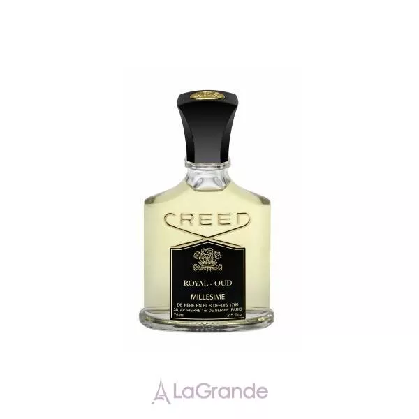 Creed  Royal Oud ����������� ���� (������)