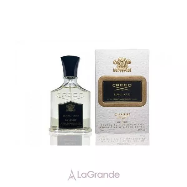 Creed  Royal Oud ����������� ���� (������)