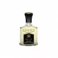 Creed  Royal Oud ����������� ���� (������)