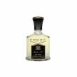 Creed  Royal Oud 100ml