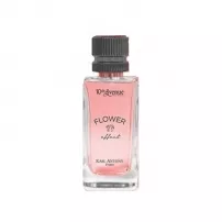 10th Avenue Karl Antony Flower Effect ����������� ���� (������)