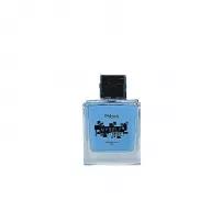 10th Avenue Karl Antony  Myself Spicy ��������� ���� (������ ��� ��������)