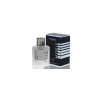 10th Avenue Karl Antony Myself Silver ��������� ���� (������ ��� ��������)