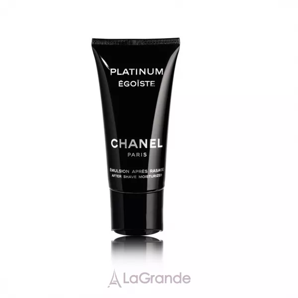 Chanel Egoiste Platinum ������� ���� ������ (������)