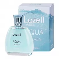 Lazell Aqua Women ��������������� ����