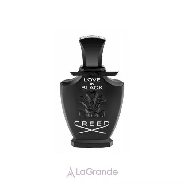 Creed Love in Black ����������� ����