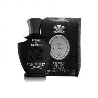 Creed Love in Black ��������������� ����