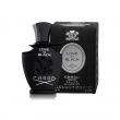 Creed Love in Black 2ml