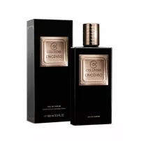 Collistar L�Incenso ��������������� ����