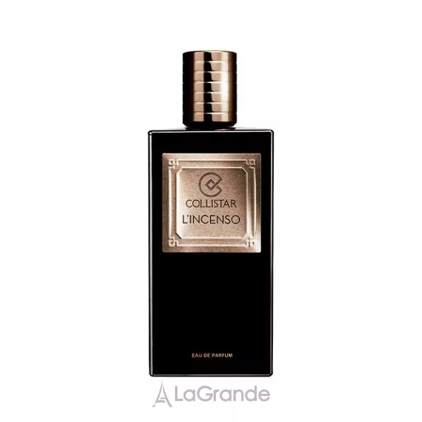Collistar L�Incenso ��������������� ����