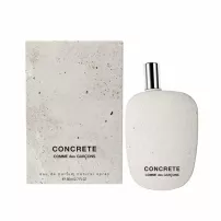 Comme des Garcons Concrete ��������������� ����