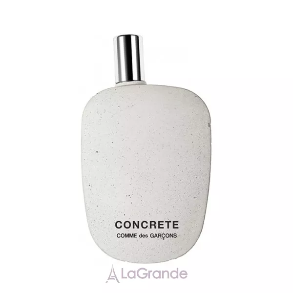 Comme des Garcons Concrete ����������� ����