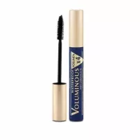 L'Oreal Paris Volumissime � 4 Mascara Waterproof ����������� ����������� ���� ��� ������