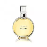 Chanel Chance ���� (������)